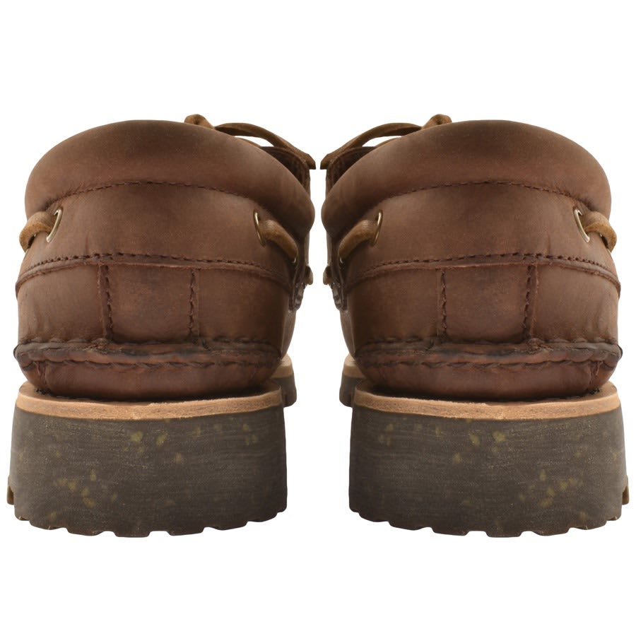 Sebago timberland sale